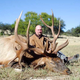 Imagen: Rancho OX